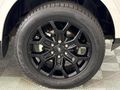 2024 Ford Everest 2.0D Bi-Turbo Sport Auto