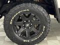 2017 Toyota FJ Cruiser 4.0 V6