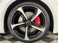 2019 Audi TT S Coupe quattro Auto (228kW)