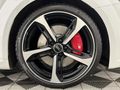 2019 Audi TT S Coupe quattro Auto (228kW)