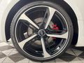 2019 Audi TT S Coupe quattro Auto (228kW)