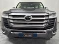 2022 Toyota Land Cruiser 300 V6 3.5 T ZX