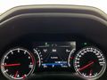 2022 Toyota Land Cruiser 300 V6 3.5 T ZX
