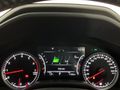 2022 Toyota Land Cruiser 300 V6 3.5 T ZX