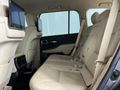 2022 Toyota Land Cruiser 300 V6 3.5 T ZX