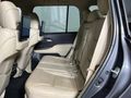 2022 Toyota Land Cruiser 300 V6 3.5 T ZX