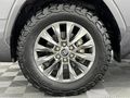 2022 Toyota Land Cruiser 300 V6 3.5 T ZX