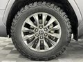 2022 Toyota Land Cruiser 300 V6 3.5 T ZX