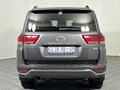 2022 Toyota Land Cruiser 300 V6 3.5 T ZX