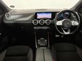 2021 Mercedes-Benz B-Class B 200 Auto