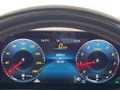 2021 Mercedes-Benz B-Class B 200 Auto