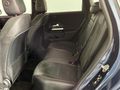 2021 Mercedes-Benz B-Class B 200 Auto