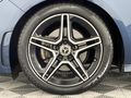 2021 Mercedes-Benz B-Class B 200 Auto