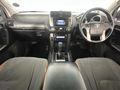 2013 Toyota Land Cruiser Prado 4.0 V6 TX Auto