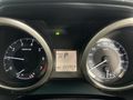 2013 Toyota Land Cruiser Prado 4.0 V6 TX Auto