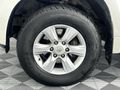 2013 Toyota Land Cruiser Prado 4.0 V6 TX Auto
