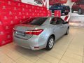 2022 Toyota Corolla Quest 1.8 Auto