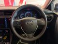 2022 Toyota Corolla Quest 1.8 Auto
