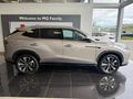 2026 MG HS 1.5T Luxury Auto
