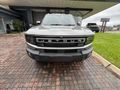 2026 Jetour T1 1.5T Edge