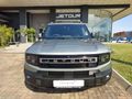 2026 Jetour T1 1.5T Edge