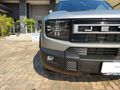 2026 Jetour T1 1.5T Edge