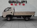 2026 Ashok Leyland Phoenix 1.5TD F/C D/S