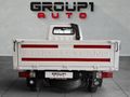 2026 Ashok Leyland Phoenix 1.5TD F/C D/S