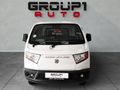 2026 Ashok Leyland Phoenix 1.5TD F/C D/S