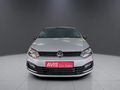 2024 Volkswagen Polo Vivo 1.4