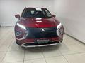 2023 Mitsubishi Eclipse Cross 2.0 GLS Auto