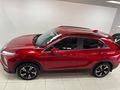 2023 Mitsubishi Eclipse Cross 2.0 GLS Auto
