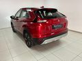 2023 Mitsubishi Eclipse Cross 2.0 GLS Auto