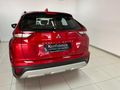 2023 Mitsubishi Eclipse Cross 2.0 GLS Auto