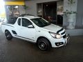 2013 Chevrolet Utility 1.4 A/C