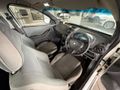 2013 Chevrolet Utility 1.4 A/C
