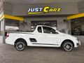 2013 Chevrolet Utility 1.4 A/C