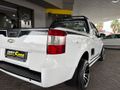 2013 Chevrolet Utility 1.4 A/C