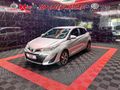 2020 Toyota Yaris 1.5 XS Auto 5-dr