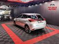 2020 Toyota Yaris 1.5 XS Auto 5-dr
