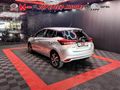 2020 Toyota Yaris 1.5 XS Auto 5-dr