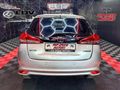 2020 Toyota Yaris 1.5 XS Auto 5-dr