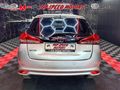 2020 Toyota Yaris 1.5 XS Auto 5-dr