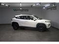 2025 Toyota Starlet Cross 1.5XS Auto