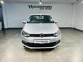 2024 Volkswagen Polo Vivo 1.6 Comfortline Auto 5-dr