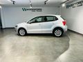2024 Volkswagen Polo Vivo 1.6 Comfortline Auto 5-dr
