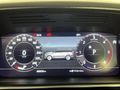 2019 Land Rover Range Rover Sport 3.0 SDV6 HSE