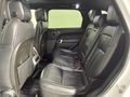 2019 Land Rover Range Rover Sport 3.0 SDV6 HSE