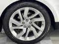 2019 Land Rover Range Rover Sport 3.0 SDV6 HSE
