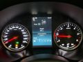 2019 Mercedes-Benz C-Class C 220d Auto